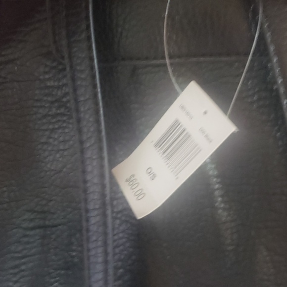 Backpack - Picture 3 of 8